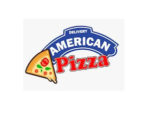 Seja Bem Vindo a American Pizza!!