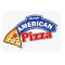 Seja Bem Vindo a American Pizza!!