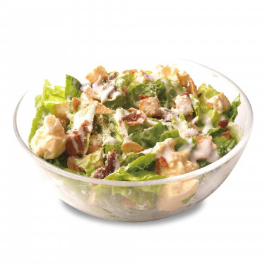 Salada Caesar (L)