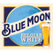 5. Blue Moon