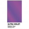 5. 4 Hands Ultra Violet