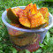 Pickled Mango Achcharu