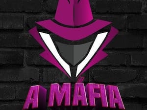 A Mafia