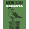 New England Gangsta'