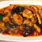 Steamed Duck With Chinese Mushroom Sauce (Deboned)
