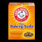 Arm Hammer Baking Soda (16 Oz.