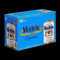 Modelo 12Pk Cans