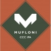 8. Mufloni Ccc Ipa