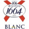 11. 1664 Blanc