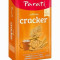 Biscoito Crean Cracker Parati 370G