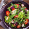 Monte sua salada especial opção fitness super saudável