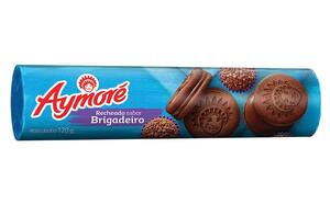 Aymore Chocolate