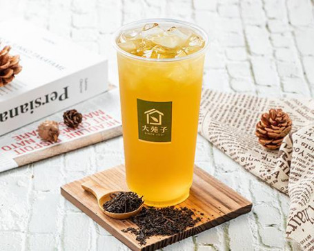 Quando O Chá Shan Qīng Estiver Disponível No Wenshan Oolong Tea Large