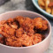 Shǒu Zhǐ Suān Nǎi Zhà Jī Finger Buttermilk Chicken