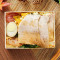 Zhāo Pái Fàn Biàn Dāng Signature Rice Bento