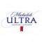 23. Michelob Ultra