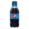 Refrigerante Pepsi Garrafa 237ml