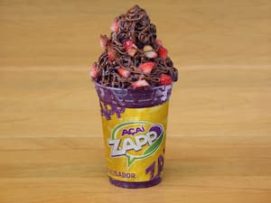 Copo Açaí 300 Ml