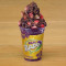 Copo açaí 300 ml