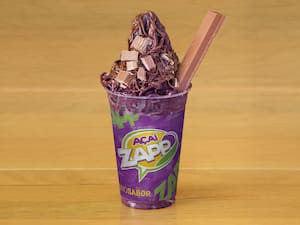 Copo Açaí 700 Ml