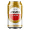 Amstel Lager 350ml