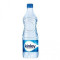 Water Bottle Medium