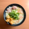 Gǎn Ēn Hǎi Xiān Zhōu Seafood Congee