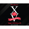 Xv, 15Th Anniversary Ale