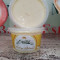 Manteiga Artesanal Alagoa Pote 250g