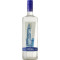 New Amsterdam Vodka (750 Ml)