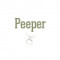 5. Peeper