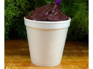 360Ml Açaí