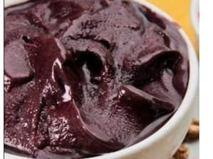 Açaí 700Ml Puro