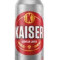 Kaiser Fardo(12 Latas) 473Ml