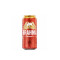 Brahma Fardo(12 Latas) 473ml