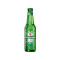 Heinenken 330Ml