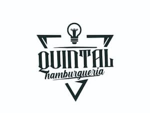 Quintal