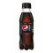 Refrigerante Black Sem Açúcar Pepsi 200Ml
