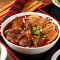 Niú Ròu Sān Bǎo Miàn Assorted Beef Noodles