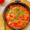 Jīng Diǎn Xià Kǎ Sū Kǎ Shakshuka Classic