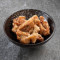 Ròu Zhī Táng Yáng Jī Japanese Fried Chicken