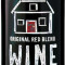 House Wine Red Blend 12Oz