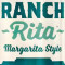 Lone River Ranch Rita 12Oz