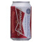 Cerveja Budweiser Lata 350Ml