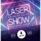 Laser Show