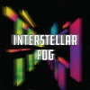 Interstellar Fog