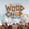 Wood Chop Chocolate Stout