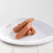 Shū Install Vegetal Hotdogs