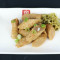 C05. Marinated Fish Cake Tempura