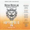 2. Hoptropolis